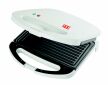 Sandwich-grill TG-806.HTM